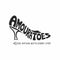 Amoura Toes